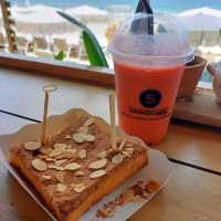 SAWASDEE COCO 🏝
