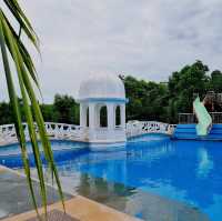 Argao Bay Eco-Park Resort