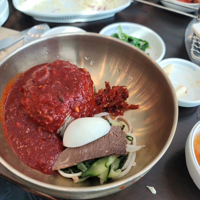 제주여행 제주도 흑돼지 맛집 흑돈가