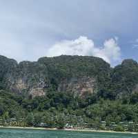 เกาะไร่เลย์