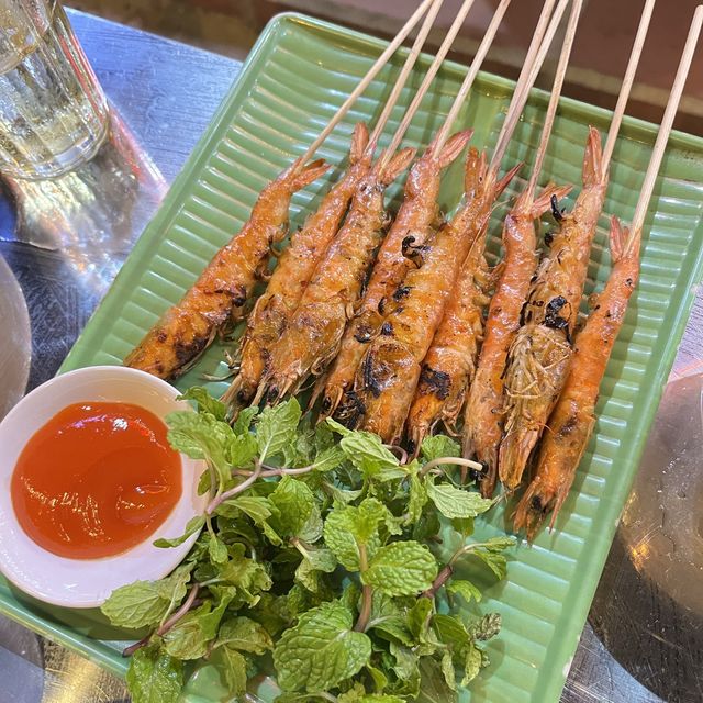 🇻🇳เที่ยวเวียดนาม 4 วัน 3 คืน🇻🇳
