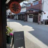 【兵庫県】丹波篠山へ行くならぜひ行ってほしいお土産＆カフェ