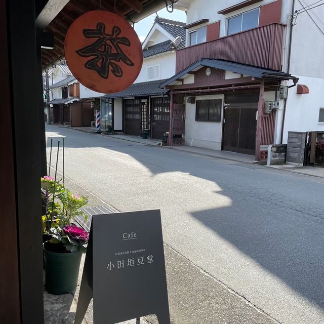 【兵庫県】丹波篠山へ行くならぜひ行ってほしいお土産＆カフェ