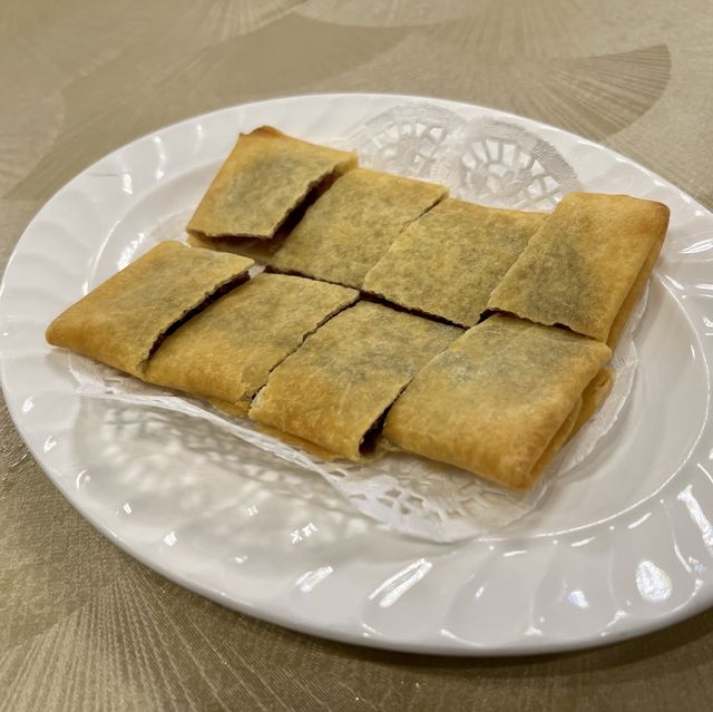💛🔆落足心機上海菜🔆💛