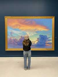 MOCA MUSEUM 