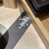 🎊意想不到穩世居酒屋😱😱