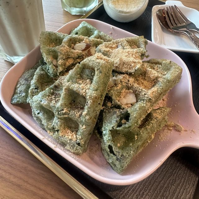 🍡담양카페소월902🍡