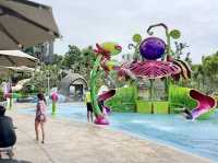 มาพักโรงแรมเปิดใหม่ สไตล์อวกาศ พัทยา