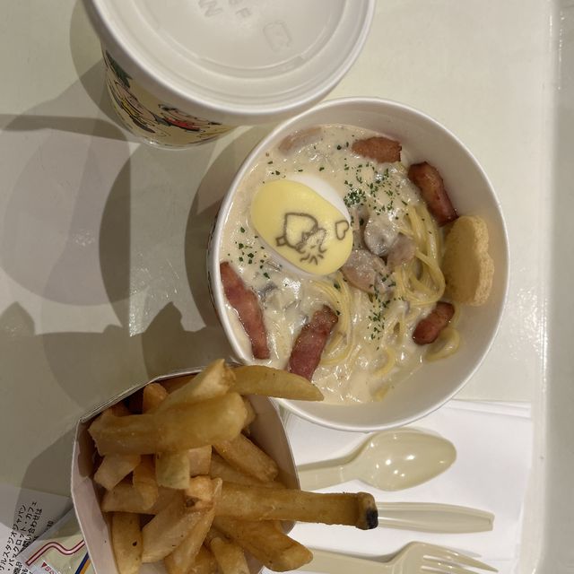 ユニバーサルスタジオジャパン！
