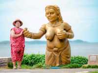 อุทยานแห่งชาติเขาแหลมหญ้า