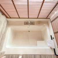 The Series Resort Khaoyai