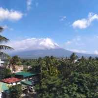 Kids Can Have Fun in Bicol
