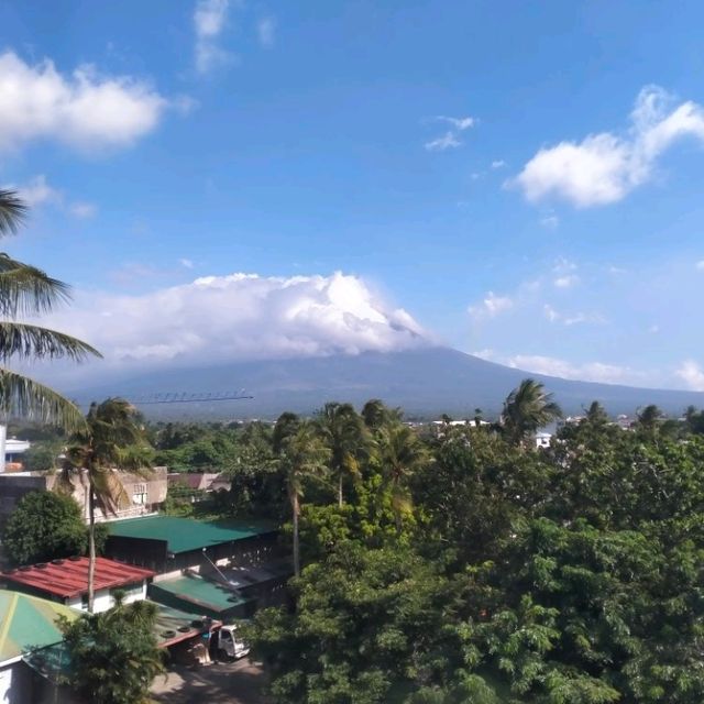 Kids Can Have Fun in Bicol