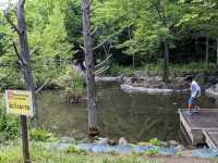 【親子で楽しい大きい公園】北海道　滝野すずらん丘陵公園
