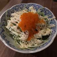 尖沙咀平價居酒屋