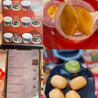 ลัคกี้สุกี้ โชคดีที่ได้กิน หมาล่าสุดฟิน อิ่มคุ้มจบ