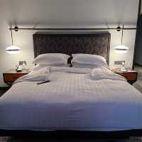 Your latest Stylish Stay in Georgetown, Penan