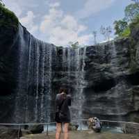 Mandai's Hidden Gem - The Gateway to Paradise