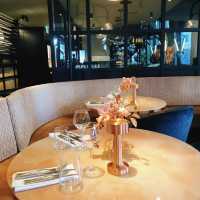荷蘭🇳🇱萊頓高質感餐酒館🍴Freddy’s Gastrobar Leiden