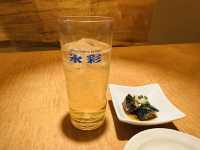 日本名古屋｜必吃名物手羽先         