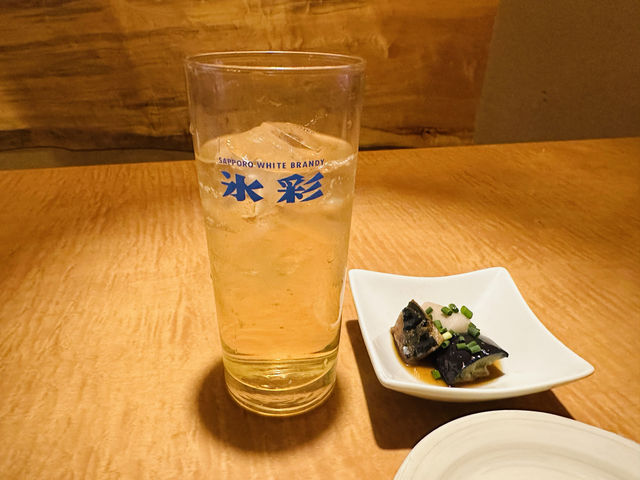 日本名古屋｜必吃名物手羽先         