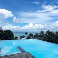 KC Grande Resort & Spa : Koh Chang