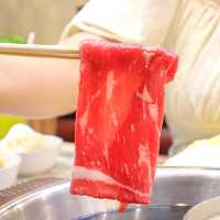 สายชาบูห้ามพลาด! Kagonoya เปิดสาขาใหม่ที่งามวงศ์วาน