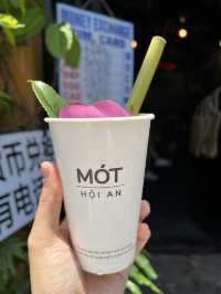 ดานัง-ฮอยอัน