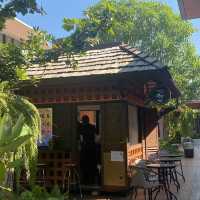 Luxury Outlet  Bangkok Thailand near airport