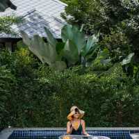 Moracea by Khao Lak Resort พักริมหาดพลาดไม่ได้