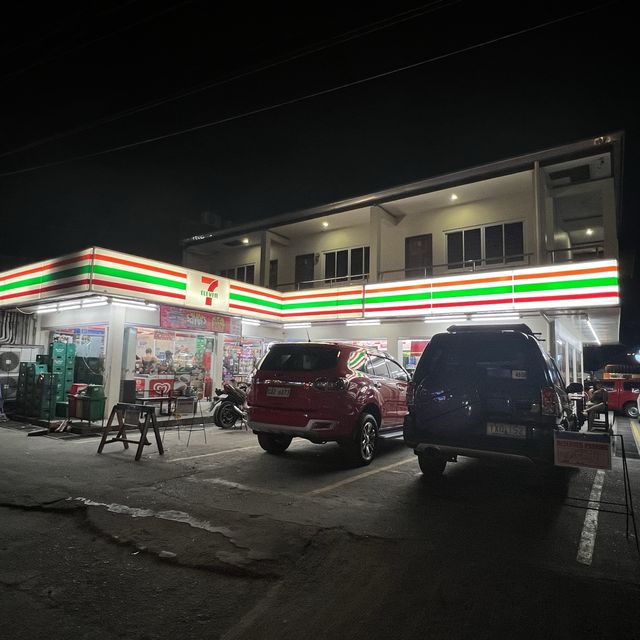 SAN HUAN LA UNION