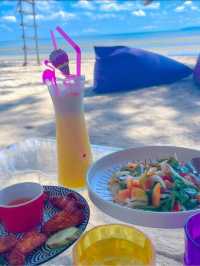 BaliBule' 🏝 
