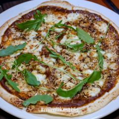 Hyde & Seek User Photo