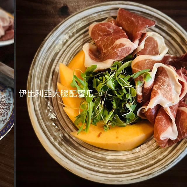 裝修勁靚｜高質Cocktail酒類豐富｜生酮飲食料理