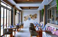 Namaka Resort - Kamala, Phuket