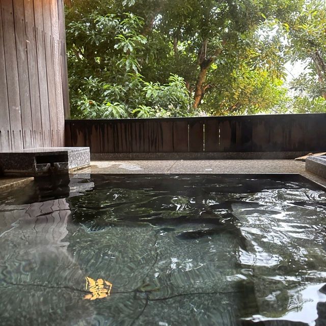 Hotel Stay @Watei Kazekomichi with Private Onsen)