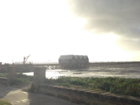 澳洲伯斯 南部☀️巴瑟爾頓長堤（Busselton Jetty）