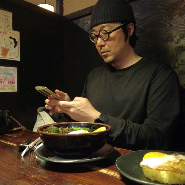 일본 삿포로 여행 중 들려보면 좋을 스프카레 맛집 라마이 일본 삿포로 여행 중 들려보면 좋을 스프카레 맛집 라마이