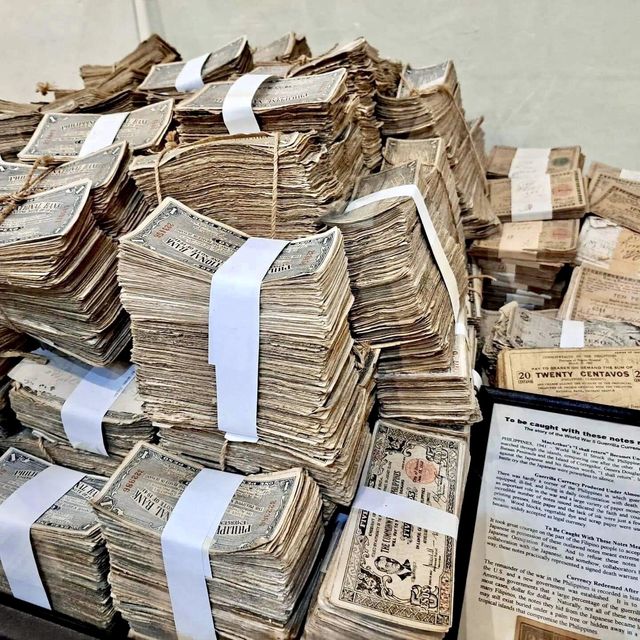 A glimpse into Cebu’s rich history