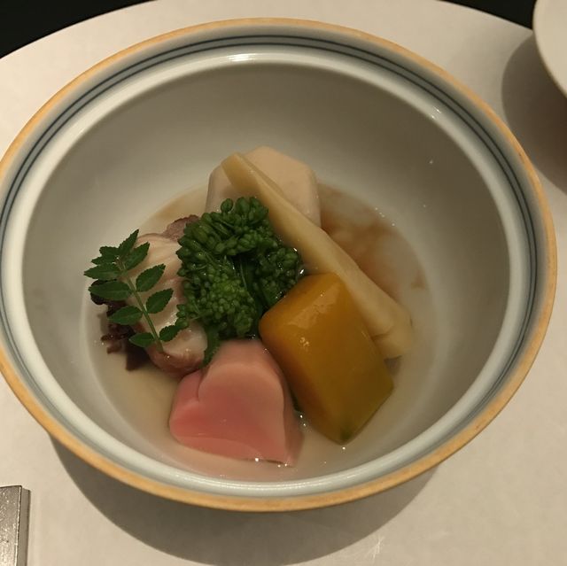 札幌グランドホテル