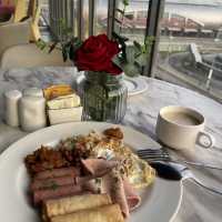 Bespoke hotel Puchong 