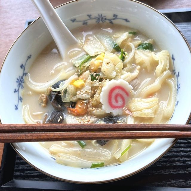 제주 서쪽 신상맛집! 아유 🌴