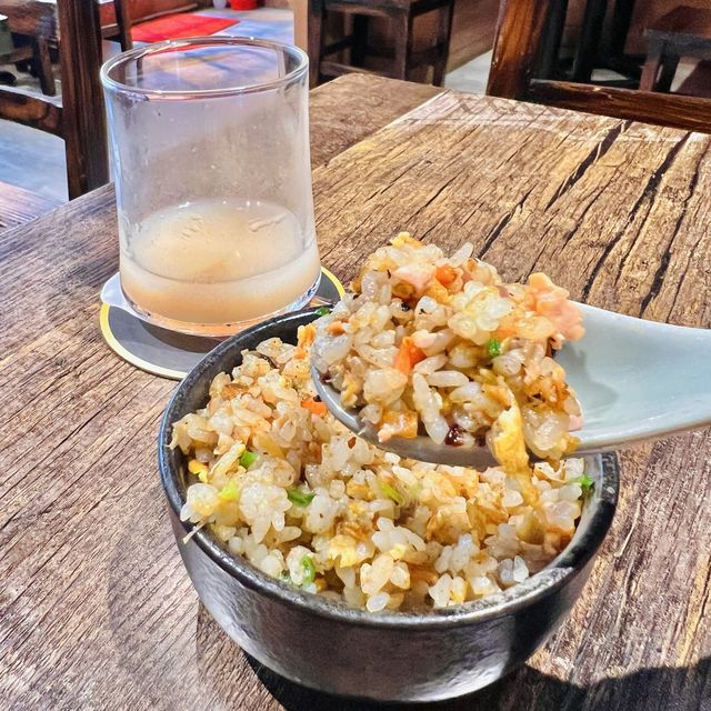 九龍城居酒屋 