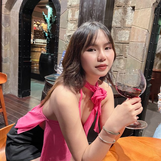 🇻🇳เที่ยวเวียดนาม 4 วัน 3 คืน🇻🇳