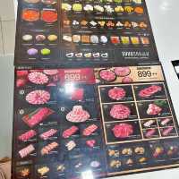 Shuu Shabu