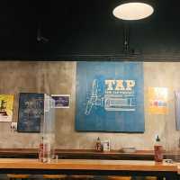 🌟 高質酒吧餐廳 • 必試特色手工啤🌟