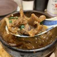 【大阪・東梅田】お一人様歓迎！創作料理の立ち飲み処「大衆呑処 サカグラ」