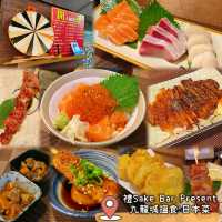 九龍城搵食@禮