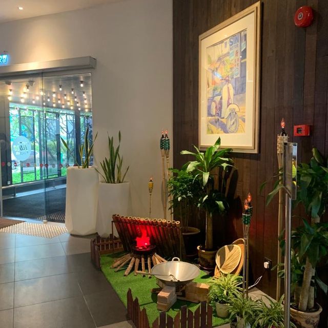 性價比過境或轉機✈️吉隆坡KLIA2機場酒店推薦❗️ 性價比過境或轉機✈️吉隆坡KLIA2機場酒店推薦❗️