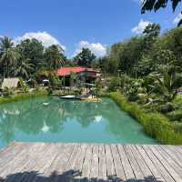 บ้านแวค่าเฟ่ 